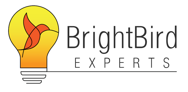 BrightBird