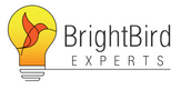 BrightBird Experts